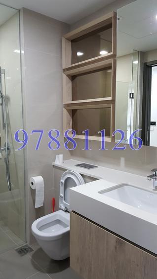 Riverbank @ Fernvale (D28), Condominium #153175052